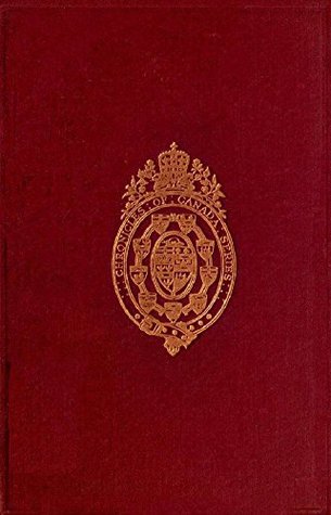 [6cb77] %Full! #Download# The Seigneurs of Old Canada: A Chronicle of New-World Feudalism (illustrated edition) (The Chronicles of Canada Book 5) - William Bennett Munro %e.P.u.b*