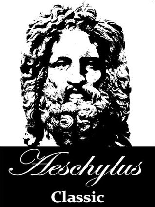 [3622a] ~F.u.l.l.% !D.o.w.n.l.o.a.d! The Seven Against Thebes [Annotated] (With Active Table of Contents) - Aeschylus !PDF%