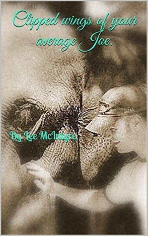 [1cf5f] %Full% %Download# Clipped wings of your average Joe.: By Lee McIntyre. - Lee McIntyre #PDF^