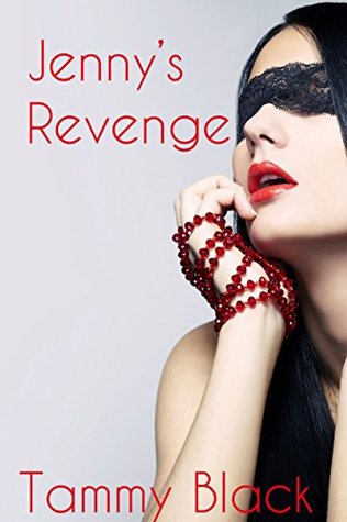 [35474] !F.u.l.l.# %D.o.w.n.l.o.a.d! (Forced Feminization, Cross Dressing, BDSM, LGBT, Gender Swap) Jenny's Revenge - Tammy Black @ePub@