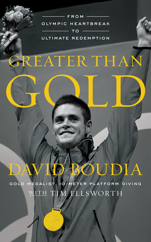 [a4cf4] !R.e.a.d# Greater Than Gold: From Olympic Heartbreak to Ultimate Redemption - David Boudia %P.D.F@