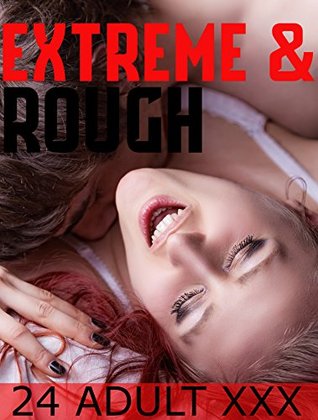 [25f54] %R.e.a.d* EXTREME AND ROUGH: 24 EROTIC SHORT STORIES MEGA BUNDLE, HUGE MULTIPLE PARTNER COLLECTION - Brittney Strong ^e.P.u.b@