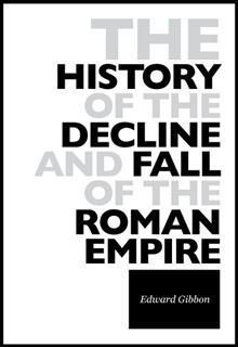 [77f4d] #F.u.l.l.! ~D.o.w.n.l.o.a.d~ The History of the Decline and Fall of the Roman Empire Volume III - Edward Gibbon !PDF~