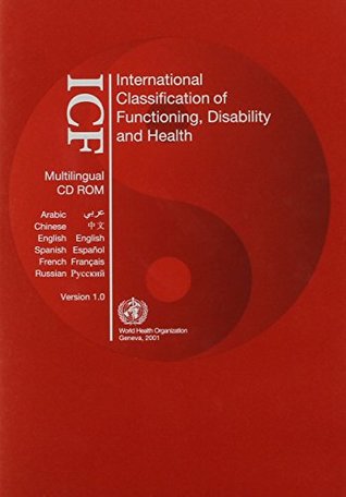 c87ce] *D.o.w.n.l.o.a.d@ International Classification of Functioning, Disability and Health (ICF) - World Health Organization %PDF~