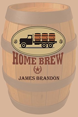 28ffd] #D.o.w.n.l.o.a.d# Home Brew: Your guide to home brewing made easy - Jason Brandon ^PDF!