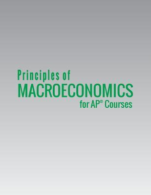 54a18] !D.o.w.n.l.o.a.d^ Principles of Macroeconomics for AP(R) Courses - OpenStax %PDF%