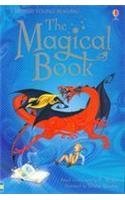 [ea619] ~Full^ #Download^ Magical Book - Level 2 (Usborne Young Reading) - E. Nesbit @PDF#