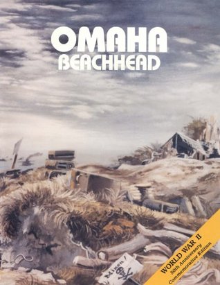13735] ~D.o.w.n.l.o.a.d# Omaha Beachhead (American Forces In Action Book 7) - Historical Division War Department ^e.P.u.b#