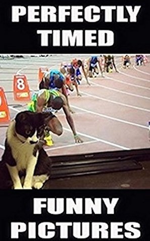 [f8663] #R.e.a.d! ~O.n.l.i.n.e~ Memes: Perfectly Timed Photos! - Funny Memes, Humor And Fails! LOL - (Ultimate Memes, Best Funny Memes) - Memes !P.D.F#