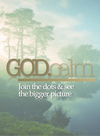 [536f9] ~Read% God.calm: Join The Dots & See The Bigger Picture - Pinchas Winston #ePub~