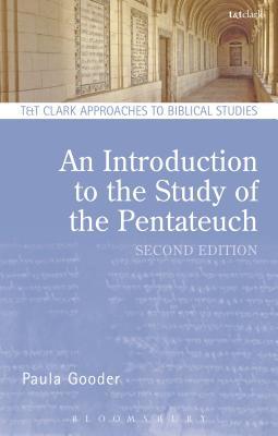 [8a5f5] @R.e.a.d~ @O.n.l.i.n.e^ An Introduction to the Study of the Pentateuch - Paula Gooder !e.P.u.b!