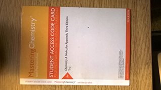 [ba7d6] ^R.e.a.d~ *O.n.l.i.n.e^ Masteringchemistry with Pearson Etext -- Valuepack Access Card -- For Chemistry: A Molecular Approach - Nivaldo J. Tro %ePub*