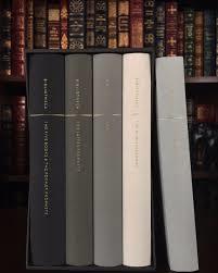 [adf61] ~R.e.a.d^ ~O.n.l.i.n.e* Bibliotheca Volume 1: The Five Books of Moses & The Former Prophets - Adam Lewis Greene ^e.P.u.b~