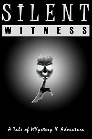 [9e495] #R.e.a.d! Silent Witness: Sherlock Holmes, A Baffling Tale of Sex and Murder (King James Book 1) - Mathew Groves ^e.P.u.b%