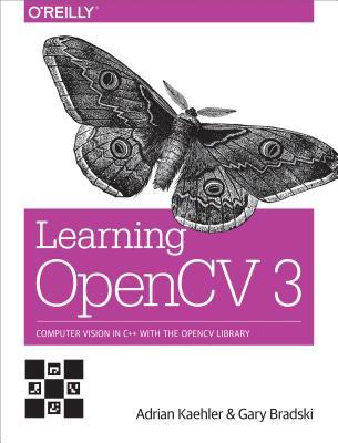 [23ce5] %R.e.a.d@ Learning Opencv 3: Computer Vision in C   with the Opencv Library - Adrian Kaehler %PDF%