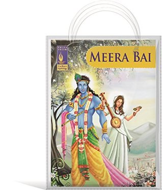 [808d3] @R.e.a.d# @O.n.l.i.n.e* Tales from Indian Mythology (Set of 6 Books) - Vol. 550 - Team Book Matrix @PDF~