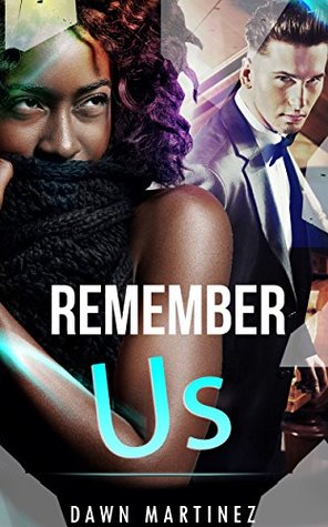 [8276f] *Read@ BILLIONAIRE: REMEMBER US (Billionaire Contemporary New Adult Romance Collection) (Romance Collection Mix Book 2) - Dawn Martinez *e.P.u.b%