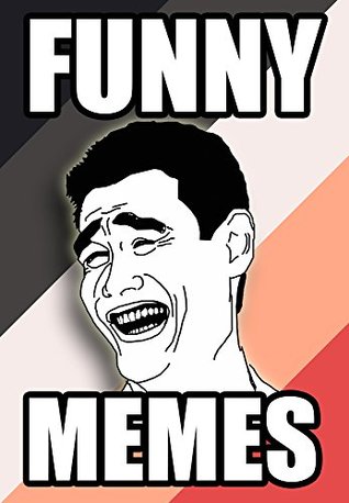 f7af4] ~D.o.w.n.l.o.a.d# Memes: 2500  Funny Memes Jokes and Pictures: Laugh at 2017's Most Hilarious Memes - Memes @ePub^