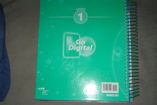 [8a05c] %Read~ Houghton Mifflin Harcourt Journeys: Teacher's Edition Volume 2 Grade 1 2014 - Houghton Mifflin Harcourt *PDF!