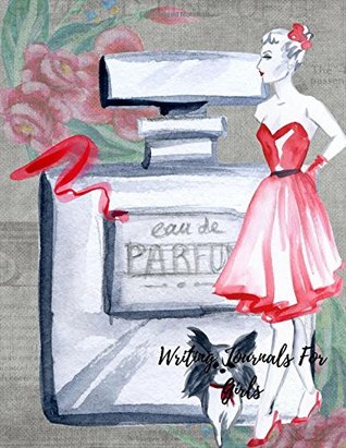 [661e6] !R.e.a.d* Writing Journals For Girls: Large 8.5 by 11 Blank, Empty, Unlined, Unruled Paper Notebook To Write In For Men, Women, Girls, Boys, Kids & Adults.  With 150 Pages: Volume 3 (Blank Journals) -  *e.P.u.b!