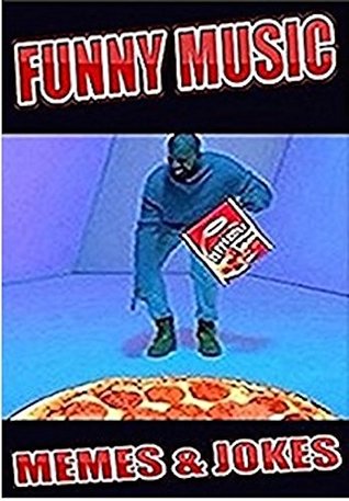 68a89] !D.o.w.n.l.o.a.d! Memes: Music Funny Memes - Pop, Rock, Rap, Classics & Modern Music - Awesome Music Funny Memes With All The Stars - Memes *PDF%