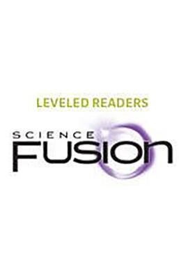 92201] *D.o.w.n.l.o.a.d~ Sciencefusion Leveled Readers: Below-Level Reader 6 Pack Grade 4 Understanding Ecosystems - Harcourt School Publishers %PDF*