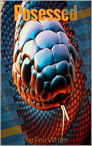 [6799c] %F.u.l.l.% %D.o.w.n.l.o.a.d% Possessed (Forced alien bimbofication, Erotica): The Turned Series Book One - The Pen Writer !P.D.F#