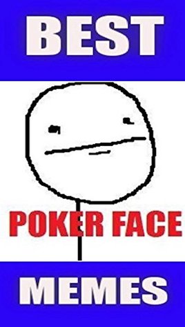 [9bd7e] !Read* Memes: Now That's What I Call Funny Memes! - Simply Funny Memes And Jokes XL - Memes %ePub~