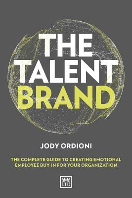 [ebfcf] @Read@ Holistic Branding: How to Brand Everything from Values to Logos - Jody Ordioni ~e.P.u.b@