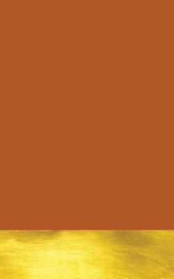 [b2e29] %R.e.a.d^ !O.n.l.i.n.e! Bronze Gold Dipped Notebook: Essentials Dot Matrix Notebook, A5 Size (Bullet Journal) -  ^e.P.u.b*