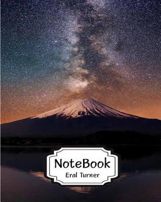 [e3d8a] ^Download* Notebook: Star Over MT: Pocket Notebook Journal Diary, 120 Pages, 8 X 10 (Notebook Lined, Blank No Lined) -  !PDF*