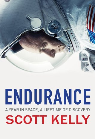 [4e379] ^Full% #Download# Endurance: A Year in Space, A Lifetime of Discovery - Scott Kelly !e.P.u.b#