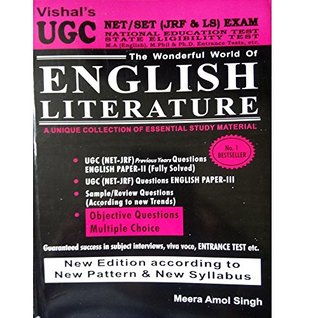 [2cd4a] @R.e.a.d% !O.n.l.i.n.e# Vishal's The Wonderful World of English Literature (Eighth Edition) - Meera Anmol Singh ~ePub@