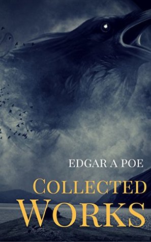 87432] ^D.o.w.n.l.o.a.d* The Best of Poe: The Tell-Tale Heart, The Raven, The Cask of Amontillado, and 30 Others - Edgar Allan Poe *e.P.u.b~