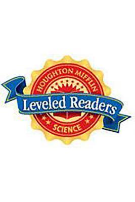 65e57] !D.o.w.n.l.o.a.d% Houghton Mifflin Reading Leveled Readers Spanish: Leveled Readers 6 Pack on Level Grade 1 Unit 5 Selection 2 - Houghton Mifflin Company *ePub!