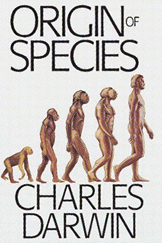 [a3d09] %Read^ ^Online~ The Origin of Species: By means of Natural Selection - 6th Edition - Charles Darwin %ePub%