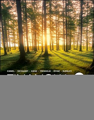 [850eb] !Read* @Online* Financial Accounting: Tools for Business Decision-Making - Paul D. Kimmel %PDF@