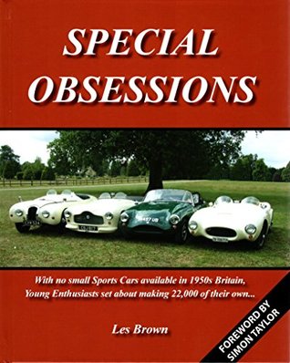 1f256] #D.o.w.n.l.o.a.d! Special Obsessions, A History of British Specials 1947-62 - Les Brown *P.D.F*
