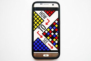 [2f604] @Download@ HOW TO SEE: Visual Guide to Composition, Color, and Editing in Photography - Eric Kim !PDF*