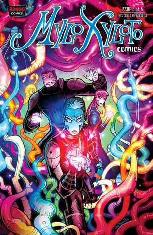 [11f44] !Read* @Online! Mylo Xyloto #6: This Could Be Paradise (Mylo Xyloto, #6) - Coldplay ^P.D.F%