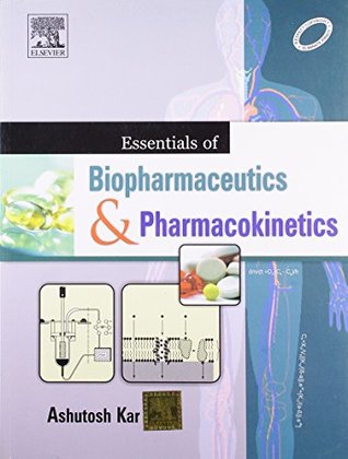 [dd02f] ^F.u.l.l.* %D.o.w.n.l.o.a.d@ Essentials of Biopharmaceutics and Pharmacokinetics - Kar !PDF#