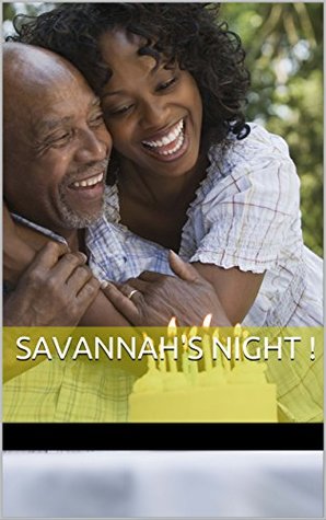 [95aeb] %R.e.a.d! Savannah's Night !: Memories like leaves, can fall when least expected ! - Janet Fears ^P.D.F%