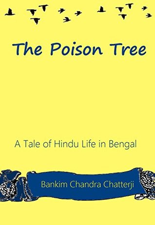 [2c4a1] *R.e.a.d! The Poison Tree, a Tale of Hindu Life in Bengal: with illustrations - Bankim Chandra Chattopadhyay %PDF!