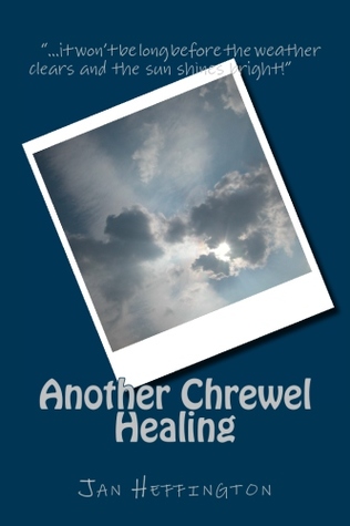 [f6266] !Download@ Another Chrewel Healing (My Name Is, Book 2 - Kindle Edition) - Jan Heffington #PDF@