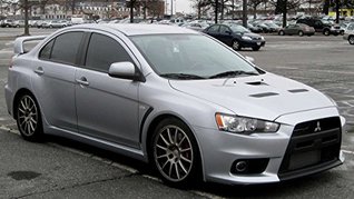 [e6e7b] ~Download# Mitsubishi Lancer Evolution X - Technical Specifications - Iwasaki Yataro ~e.P.u.b*
