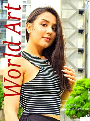 b3eb1] @D.o.w.n.l.o.a.d^ World Top Model S244 Most beautiful model World Top Artist 2018 WUM free auction ヨーロッパ 美女 写真集 写真家: World Top Model S244 Most beautiful model World Top 2018 WUM free auction ヨーロッパ 美女 写真集 写真家 - Most beautiful model World Top Artist 2018 WUM free auction Most beautiful model World Top Artist 20 #ePub#