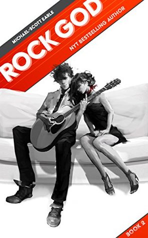 [7c4e8] #Full* %Download~ Rock God Book 2: A Contemporary Harem Fantasy - Michael-Scott Earle ^ePub#
