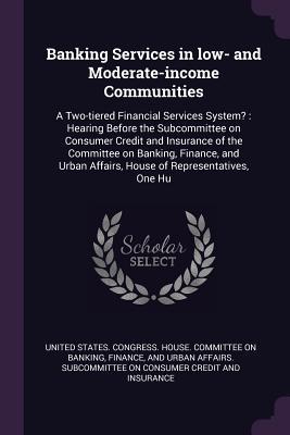 [9dfb3] @Read# *Online* Banking Services in Low- And Moderate-Income Communities: A Two-Tiered Financial Services System?: Hearing Before the Subcommittee on Consumer Credit and Insurance of the Committee on Banking, Finance, and Urban Affairs, House of Representatives, One Hu - U.S. Congress %PDF@