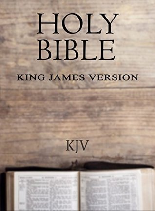 [44f19] @R.e.a.d! %O.n.l.i.n.e@ Holy Bible, King James Version Study Bible for Kindle (Touch   Verse search, Chapter Links) KJV: (CAMBRIDGE EDITION) - Anonymous ~PDF@