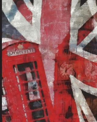 [76d68] !Read~ !Online* Dot Grid Journal a Dotted Matrix Notebook and Planner 8x10 Inches 150 Pages: Bullet Dot Grid Journal and Sketch Book Diary for Calligraphy - Abstract Art Cover Design - Smartly Bound ~P.D.F^